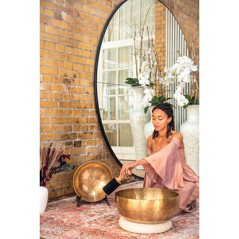 MEINL Sonic Energy SB-G-5000 - Misa śpiewająca 15.78" / 40 cm - 5