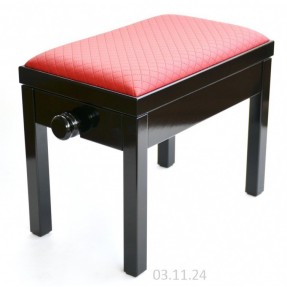 E-Kali SONATA 03.11.24 - Ława do pianina