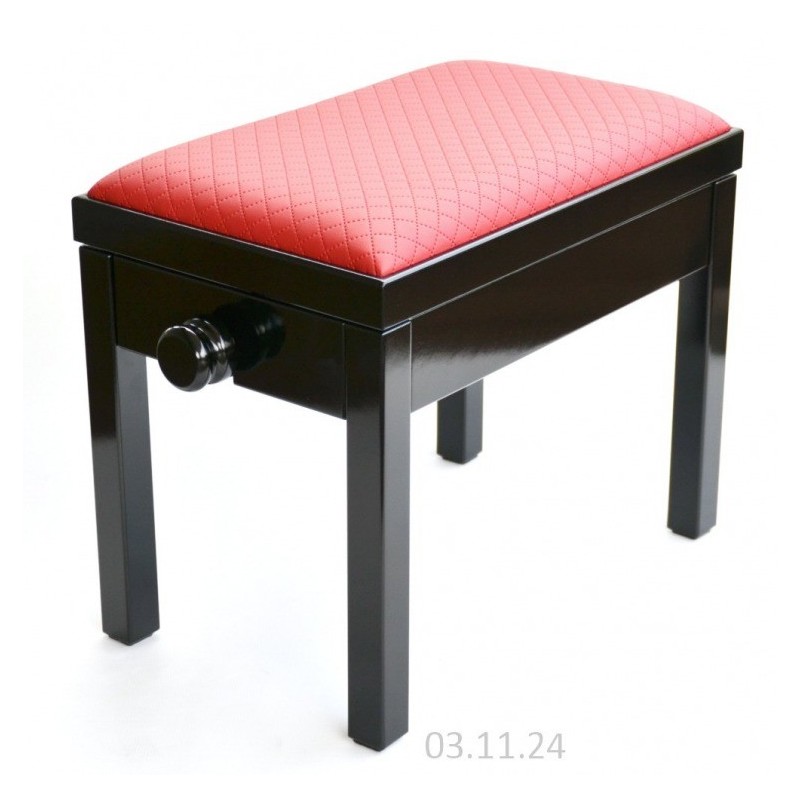 E-Kali SONATA 03.11.24 - Ława do pianina