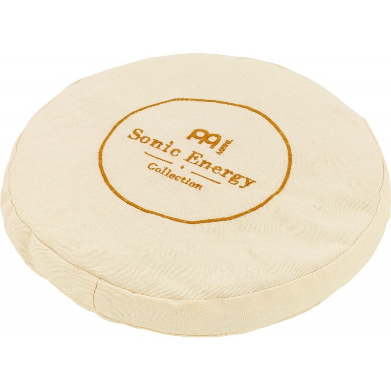 MEINL Sonic Energy SB-G-9000 - Misa śpiewająca 18,90" / 48 cm - 5