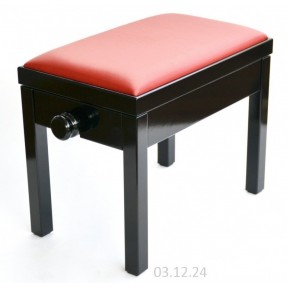 E-Kali SONATA 03.12.24 - Ława do pianina