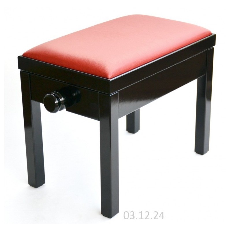 E-Kali SONATA 03.12.24 - Ława do pianina