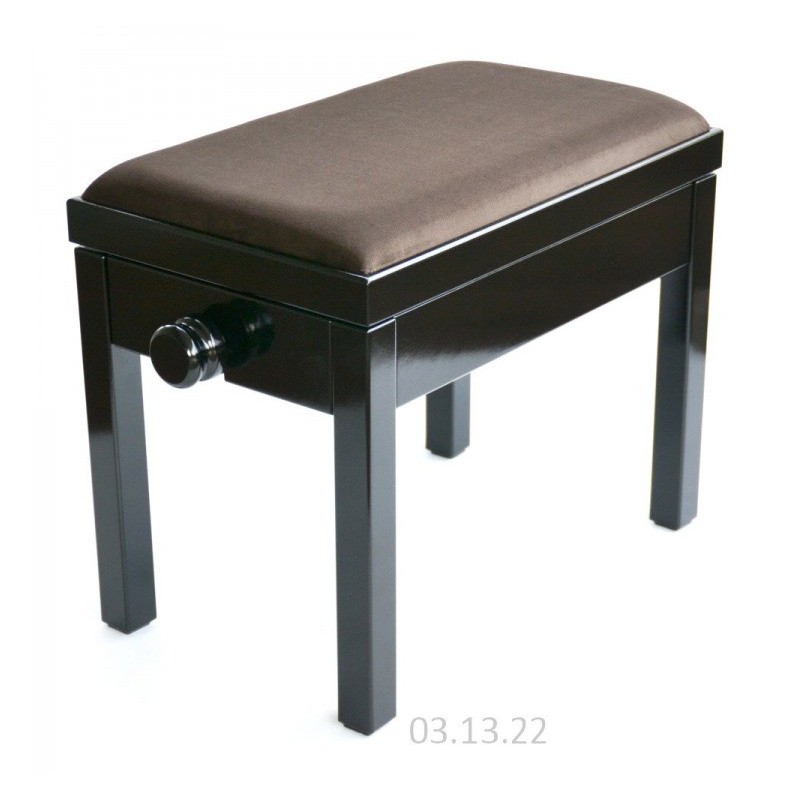 E-Kali SONATA 03.13.22 - Ława do pianina