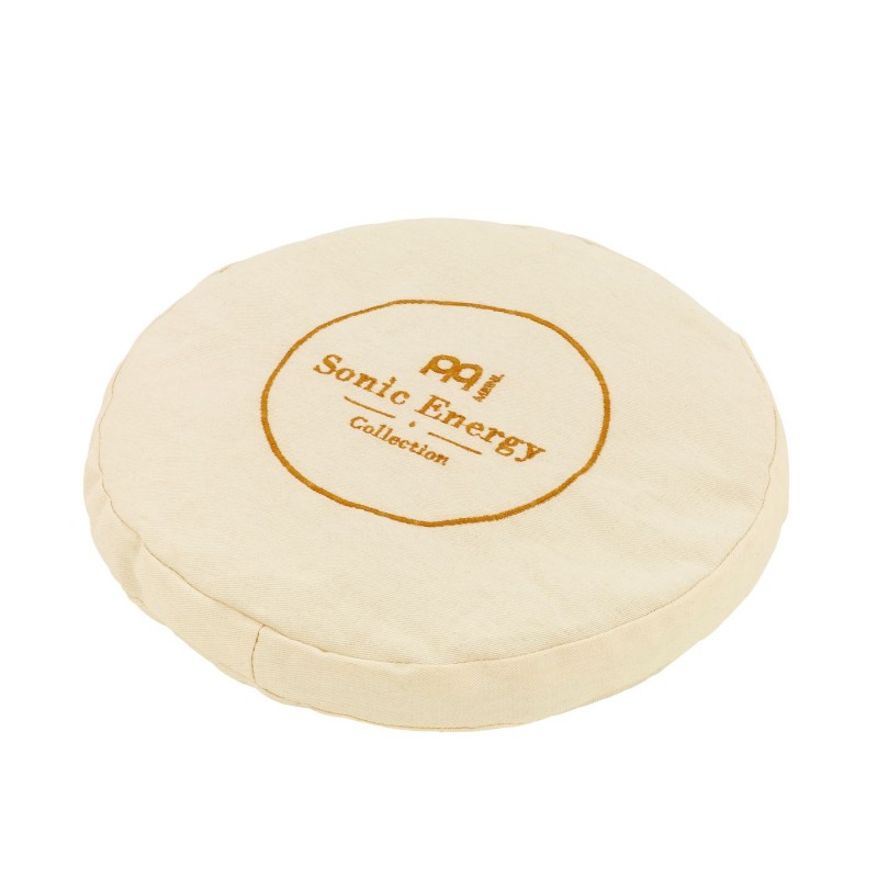 MEINL Sonic Energy SB-G-12000 - Misa śpiewająca 21,26" / 54 cm - 2