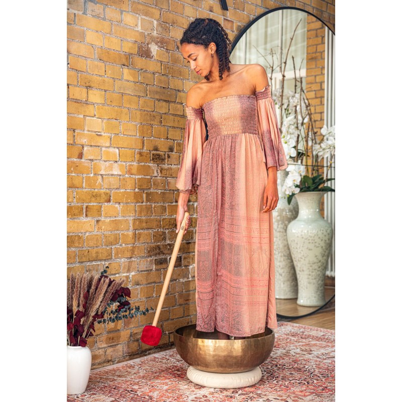 MEINL Sonic Energy SB-G-12000 - Misa śpiewająca 21,26" / 54 cm - 3