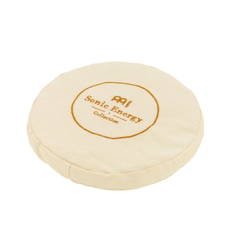 MEINL Sonic Energy SB-G-10000 - Misa śpiewająca 21.26" / 54 cm - 2