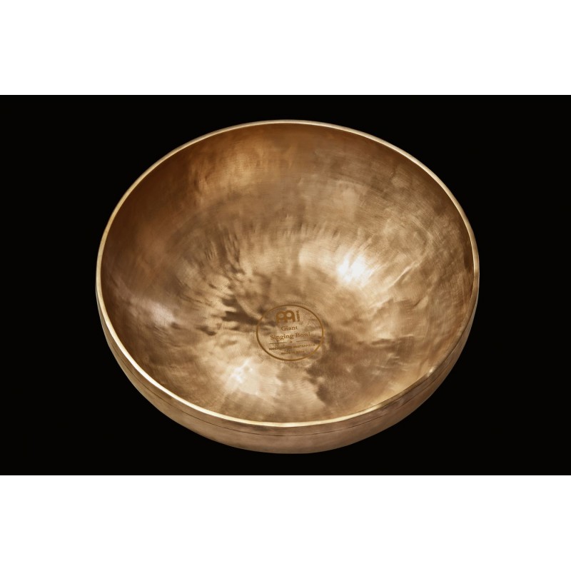 MEINL Sonic Energy SB-G-10000 - Misa śpiewająca 21.26" / 54 cm - 3