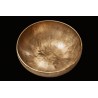 MEINL Sonic Energy SB-G-10000 - Misa śpiewająca 21.26" / 54 cm - 3