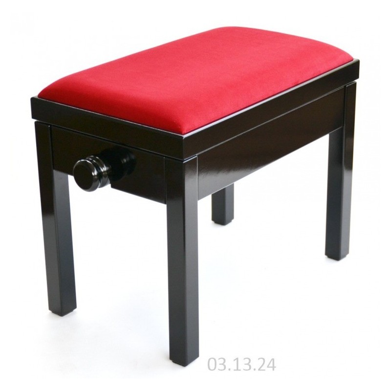 E-Kali SONATA 03.13.24 - Ława do pianina