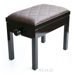 E-Kali SONATA 03.14.22 - Ława do pianina