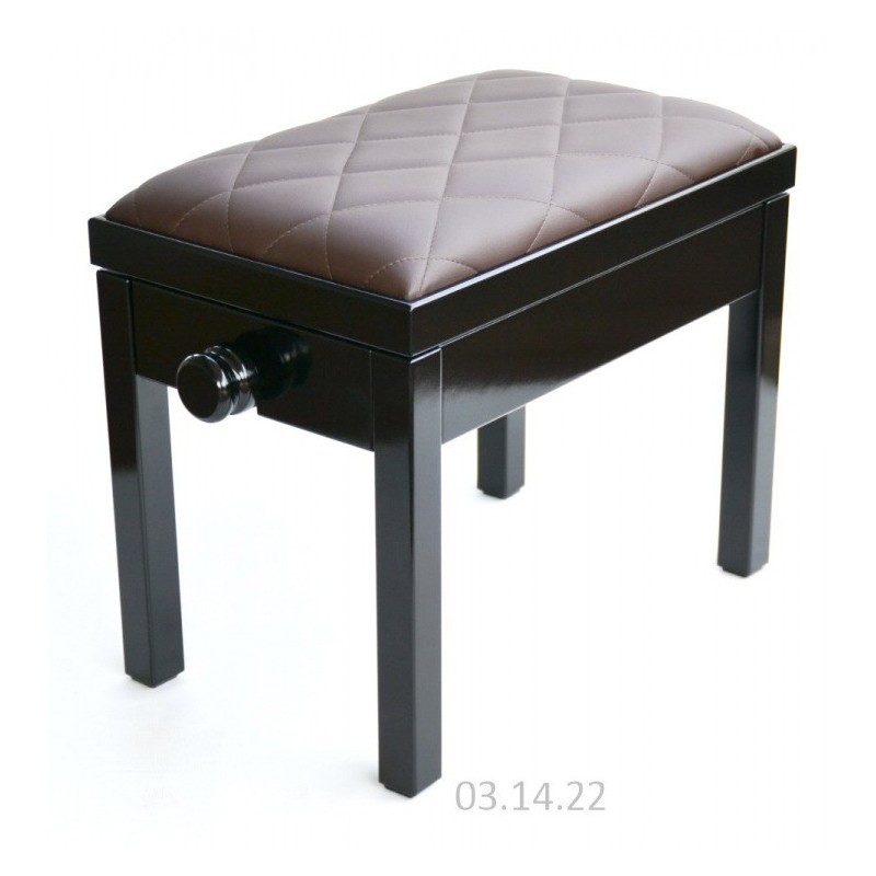 E-Kali SONATA 03.14.22 - Ława do pianina