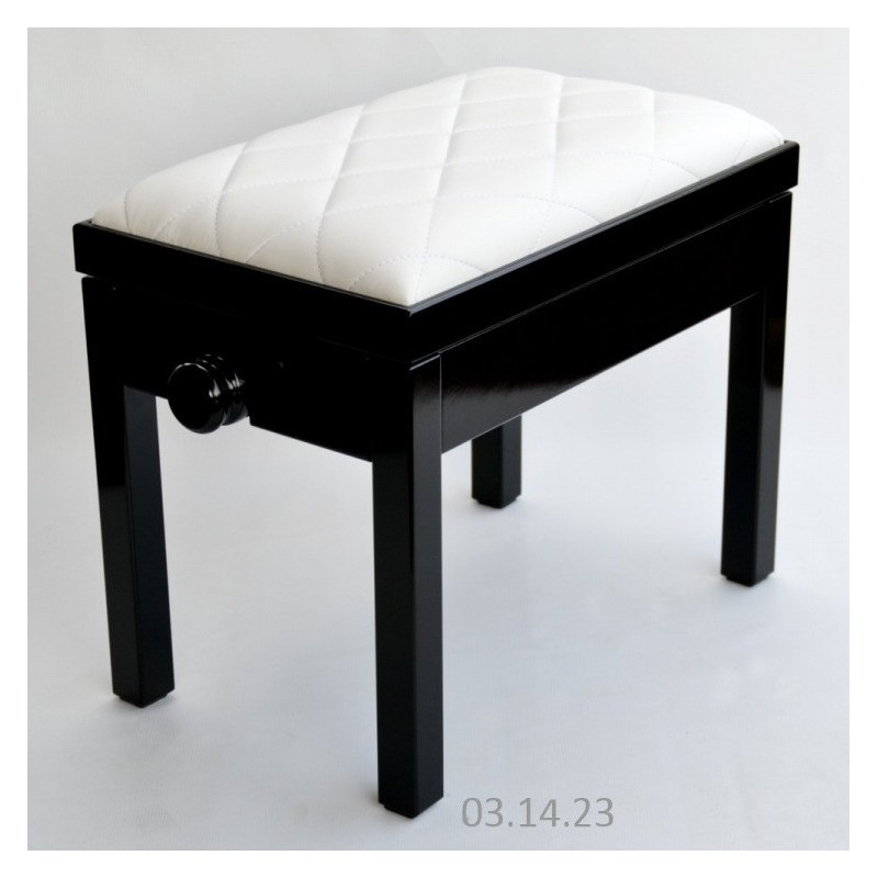 E-Kali SONATA 03.14.23 - Ława do pianina