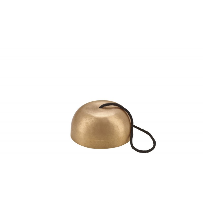 MEINL Sonic Energy SB-C-250 - Misa śpiewająca 3.7" / 9.5 cm - 2