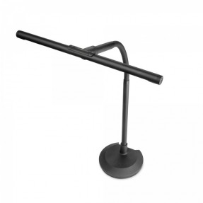 Gravity LED PLT 2B - Lampka stołowa LED