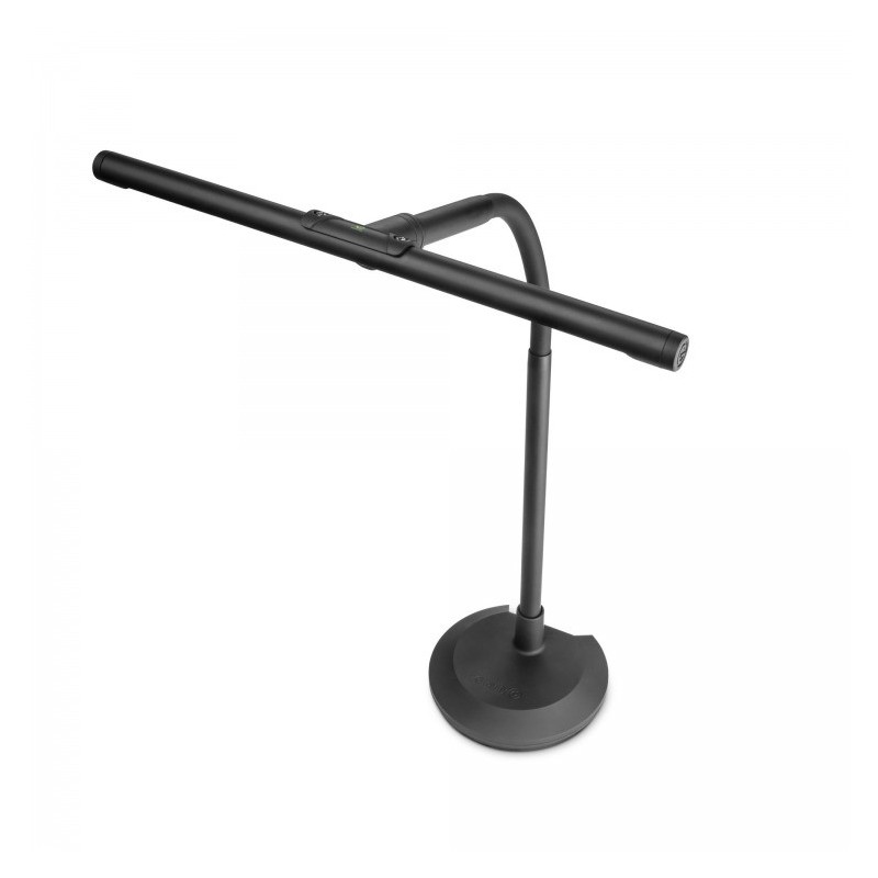 Gravity LED PLT 2B - Lampka stołowa LED