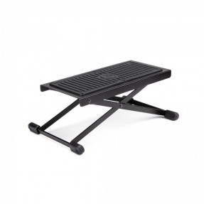 Gravity GS FB 01 - Podnóżek gitarowy