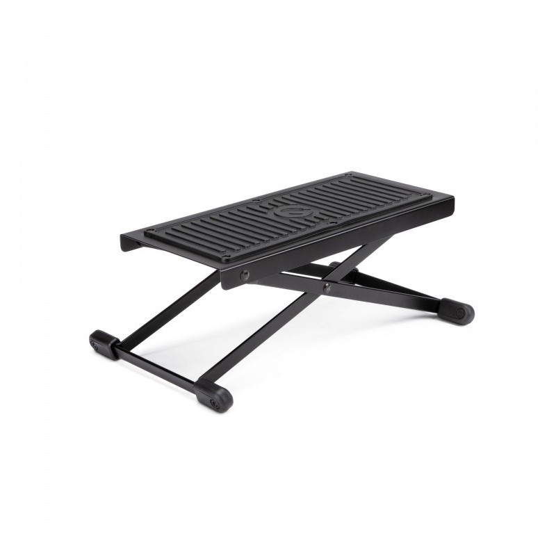 Gravity GS FB 01 - Podnóżek gitarowy