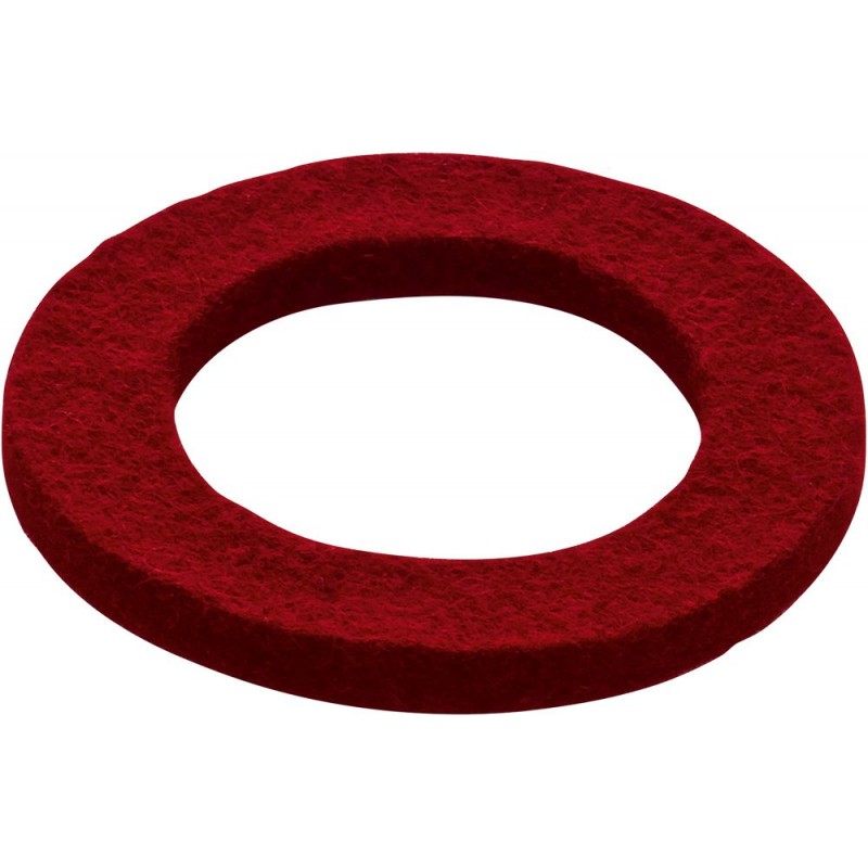 MEINL Sonic Energy SB-U-400 - Misa śpiewająca 4.5 - 4.7" / 11.5 - 12 cm - 4