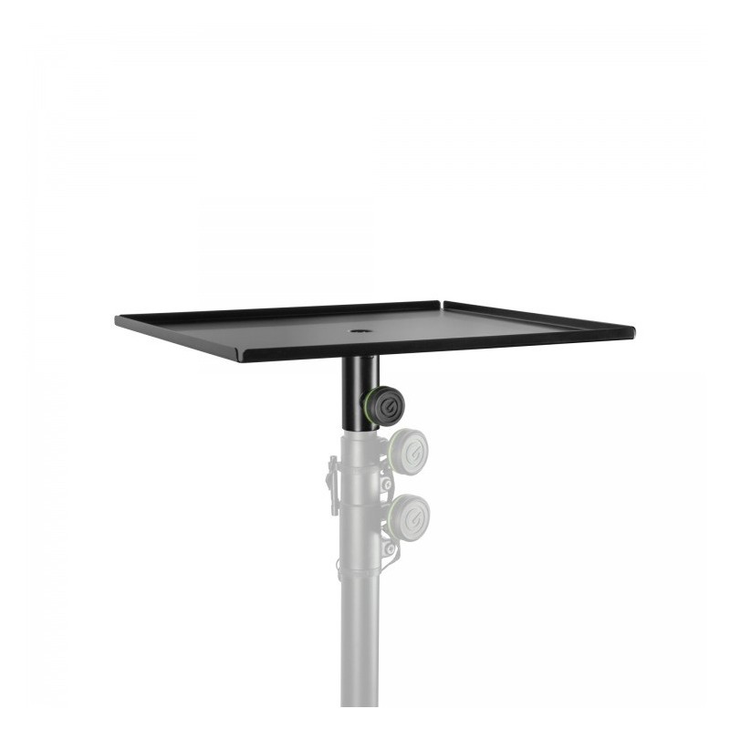 Gravity SA BTRAY 1 - Płyta adaptera