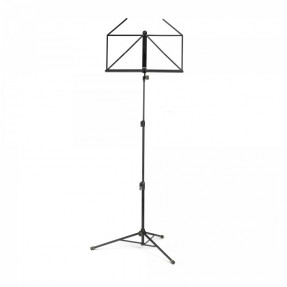 Gravity NS 441 B - pulpit na nuty