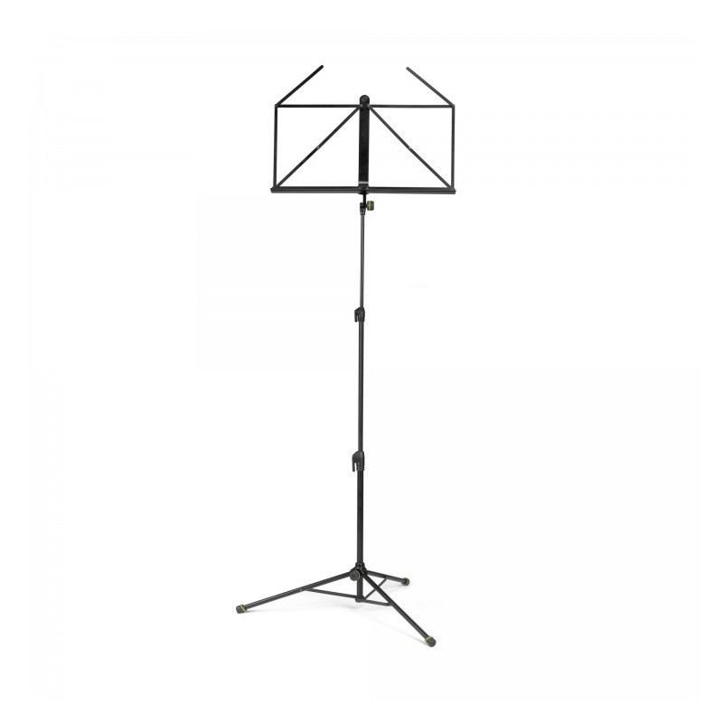 Gravity NS 441 B - pulpit na nuty