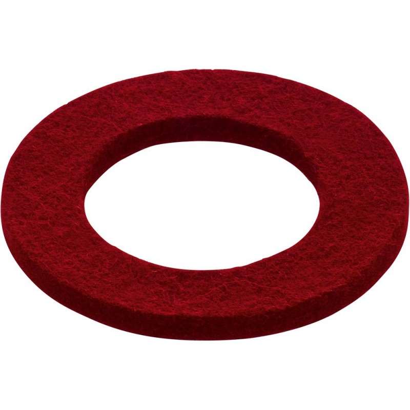 MEINL Sonic Energy SB-O-600 - Misa śpiewająca 5.1" / 13 cm - 4