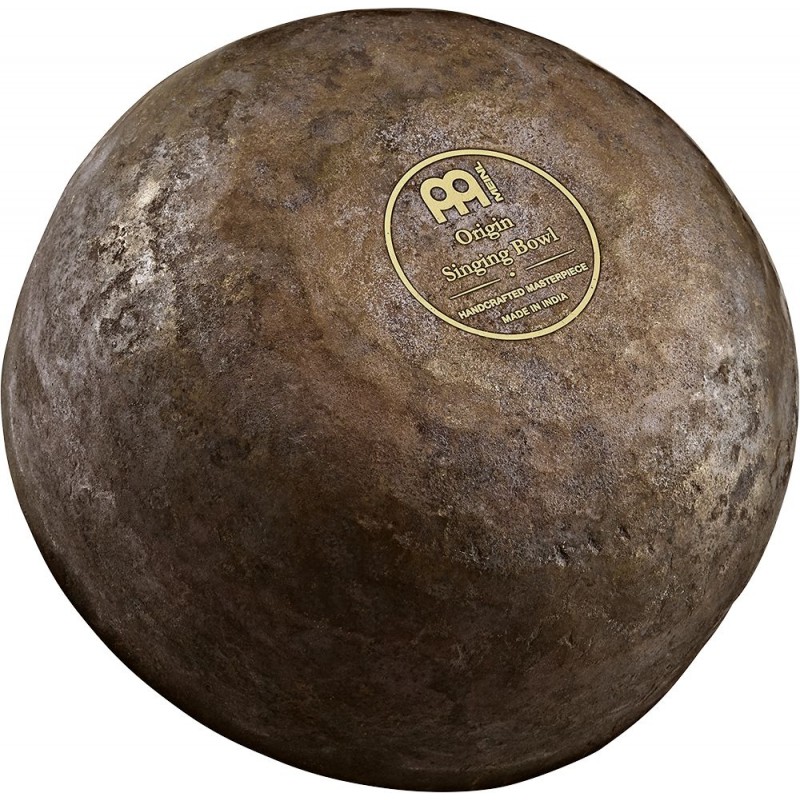 MEINL Sonic Energy SB-O-700 - Misa śpiewająca 5.7" / 14 cm - 2