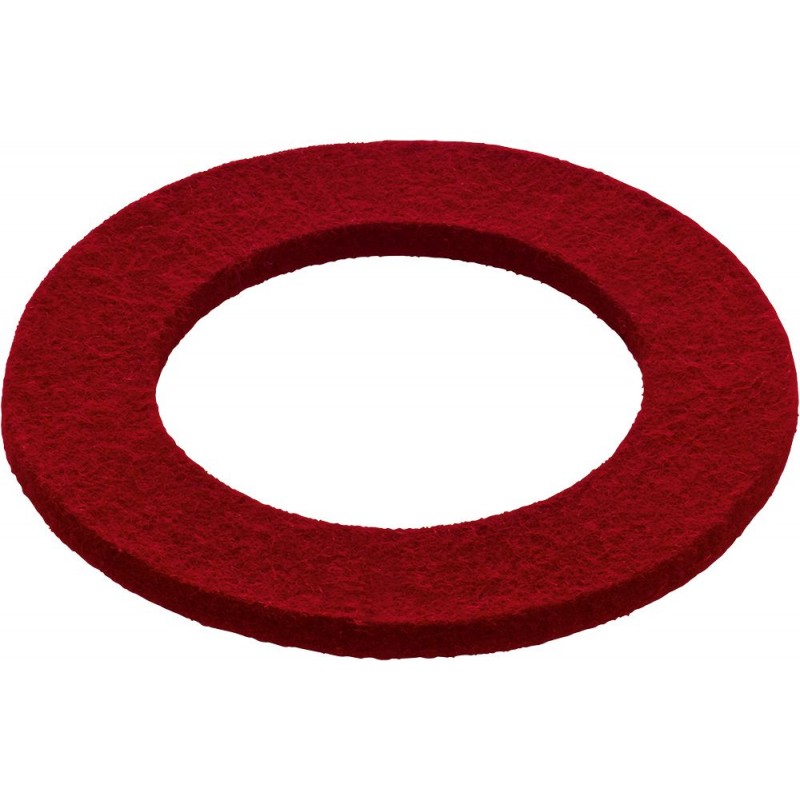 MEINL Sonic Energy SB-O-700 - Misa śpiewająca 5.7" / 14 cm - 3