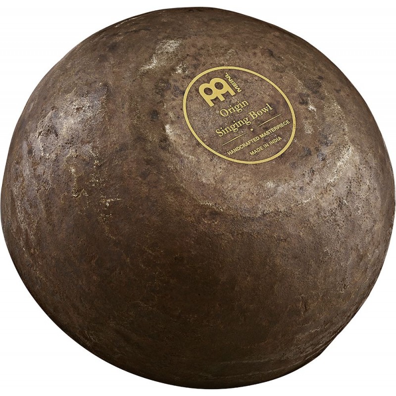 MEINL Sonic Energy SB-O-900 - Misa śpiewająca 6.7" / 17 cm - 2