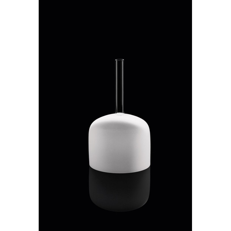 MEINL Sonic Energy CSBH8B - Misa śpiewająca 8" / 20 cm - 6