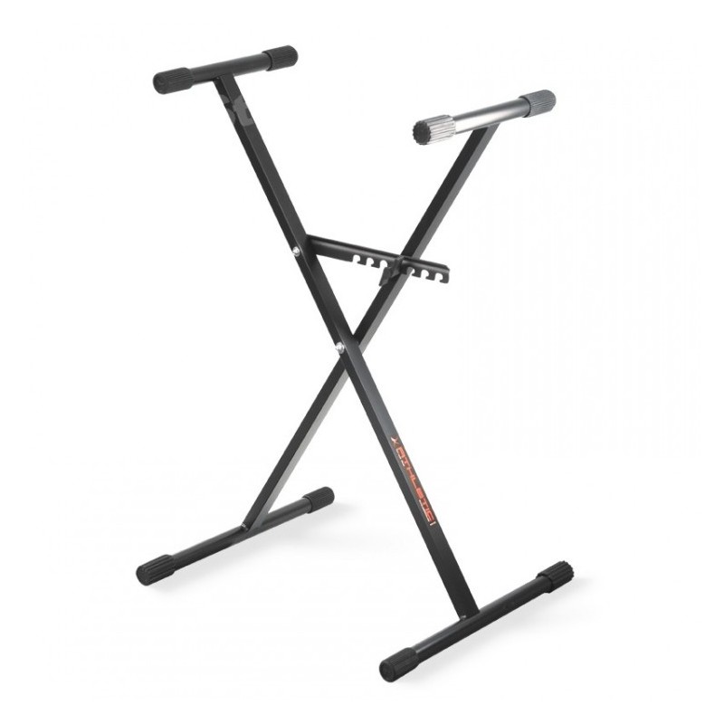 ATHLETIC KB-6 - statyw na keyboard