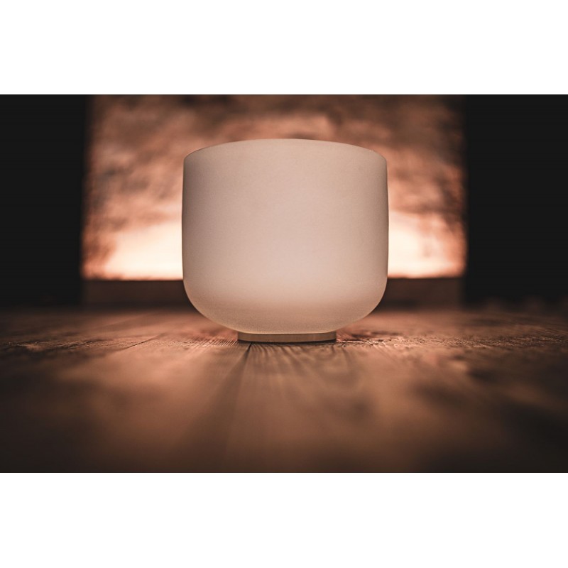 MEINL Sonic Energy CSB8B - Misa śpiewająca 8" / 20 cm - 2