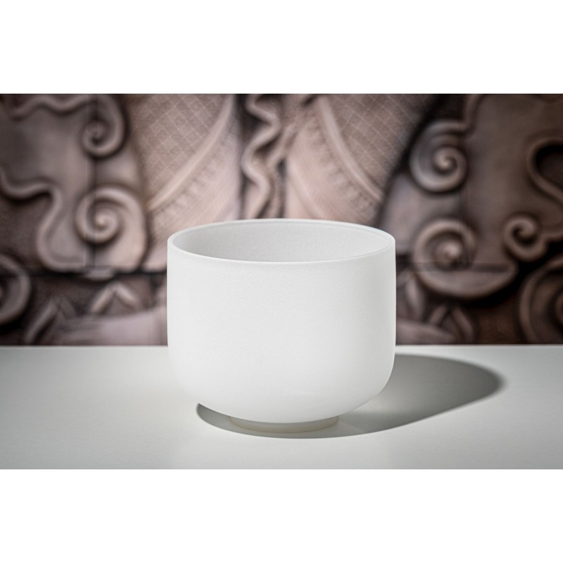 MEINL Sonic Energy CSB8B - Misa śpiewająca 8" / 20 cm - 5