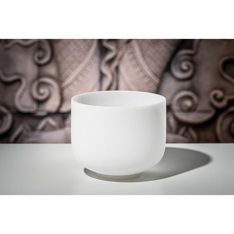 MEINL Sonic Energy CSB8F - Misa śpiewająca 8" / 20 cm - 5