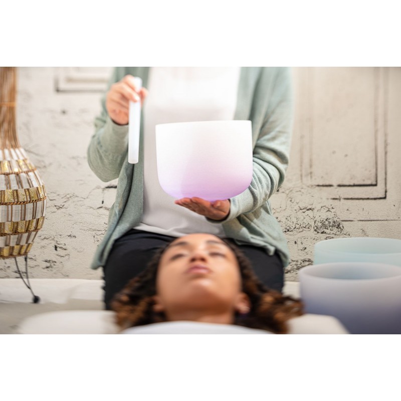 MEINL Sonic Energy CSBC8B - Misa śpiewająca 8" / 20 cm - 6