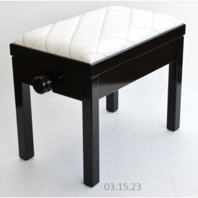 E-Kali SONATA 03.15.23 - Ława do pianina