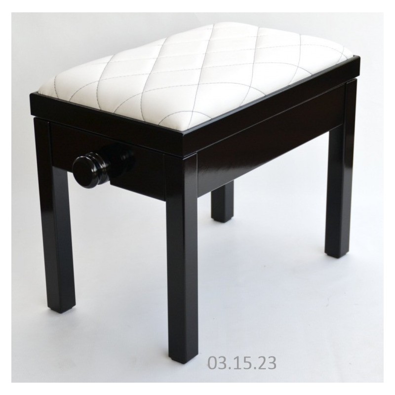 E-Kali SONATA 03.15.23 - Ława do pianina