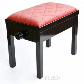 E-Kali SONATA 03.15.24 - Ława do pianina