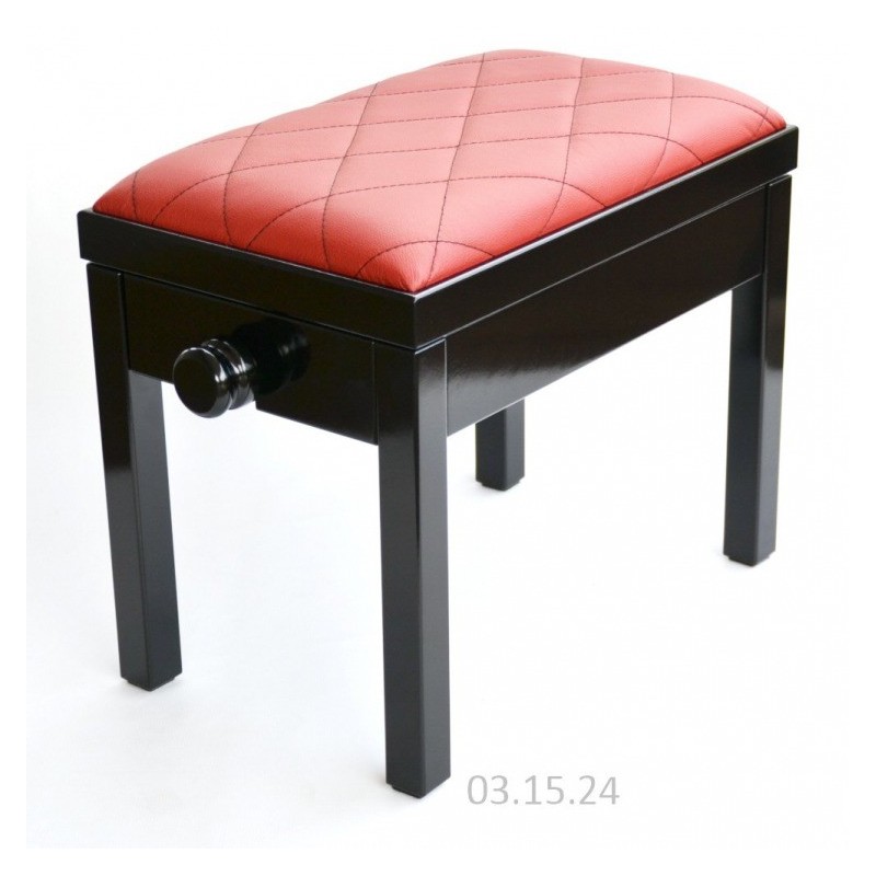 E-Kali SONATA 03.15.24 - Ława do pianina