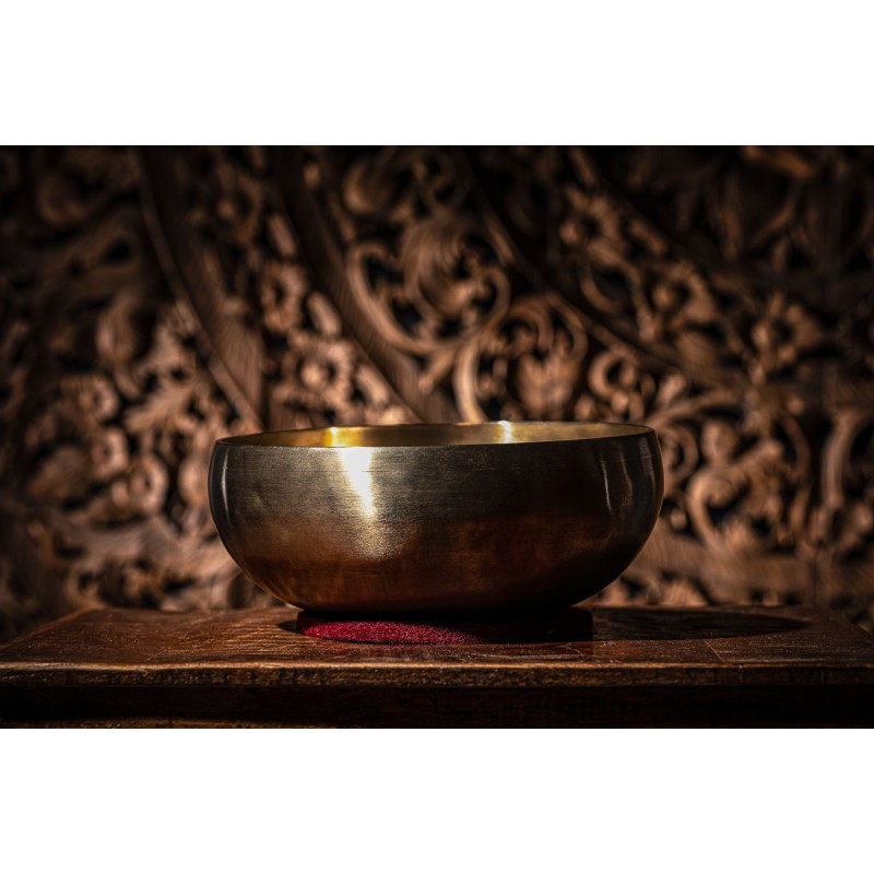 MEINL Sonic Energy SB-C-1500 - Misa śpiewająca 9" / 22.8 cm - 5