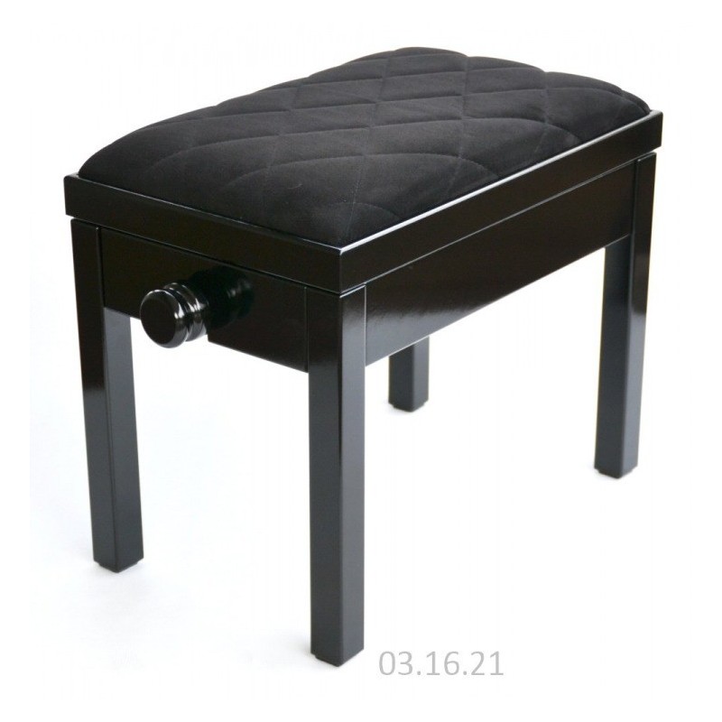 E-Kali SONATA 03.16.21 - Ława do pianina