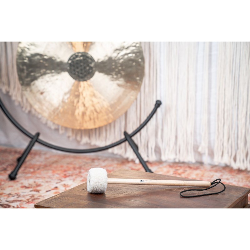 MEINL Sonic Energy MGM1 - Młotek do misy śpiewającej - 5