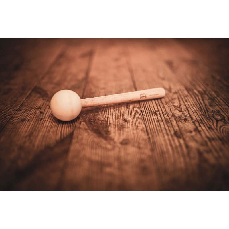 MEINL Sonic Energy CSBM - Młotek do misy śpiewającej - 2