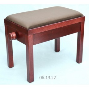 E-Kali SONATA 06.13.22 - Ława do pianina