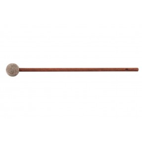 MEINL Sonic Energy SB-PM-HFL-L - Młotek do misy śpiewającej - 1