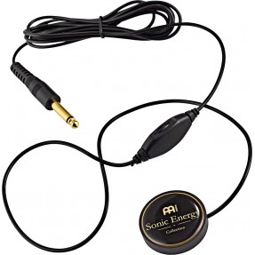 MEINL Sonic Energy SEPU - Pickup magnetyczny - 1