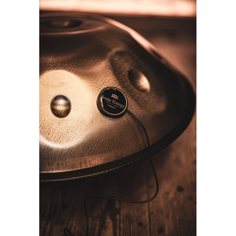 MEINL Sonic Energy SEPU - Pickup magnetyczny - 3