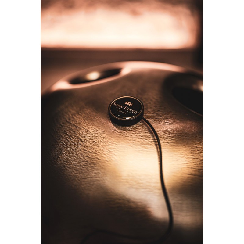 MEINL Sonic Energy SEPU - Pickup magnetyczny - 4