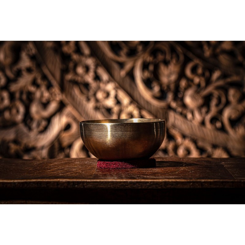 MEINL Sonic Energy SB-FR-08 - Podkładka pod misę śpiewającą 3.15" / 8cm - 3