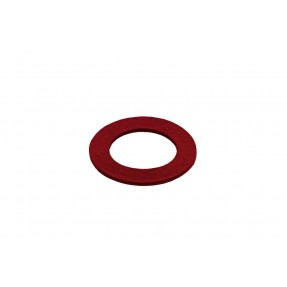 MEINL Sonic Energy SB-FR-16 - Podkładka pod misę śpiewającą 6.3" / 16cm - 1